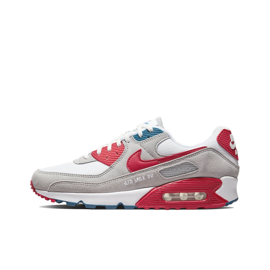 Nike Shoes Air Max 90 - ナイキ エア マックス 90 ランニングシューズ メンズ