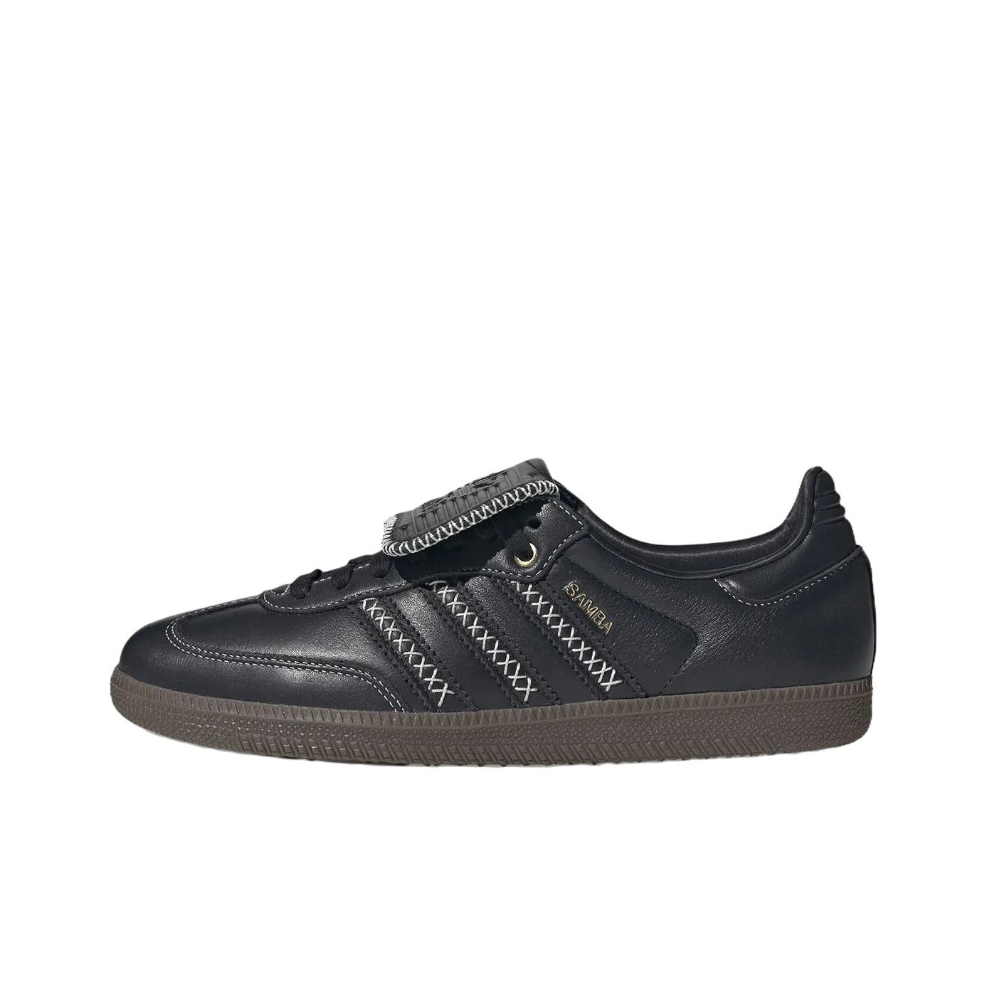アディダス オリジナルス サンバ LT ロートップ スケート - Adidas Shoes Samba のレビューと価格