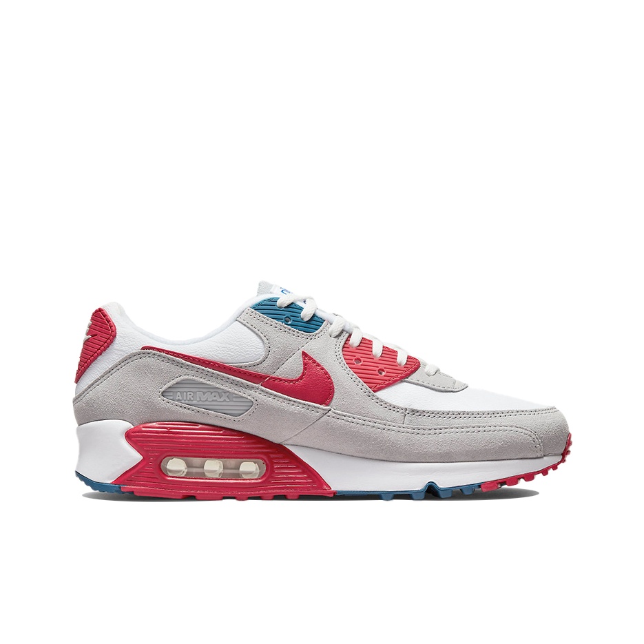 ナイキ エア マックス 90 ランニングシューズ メンズ ロ - Nike Shoes Air Max 90 のレビューと価格