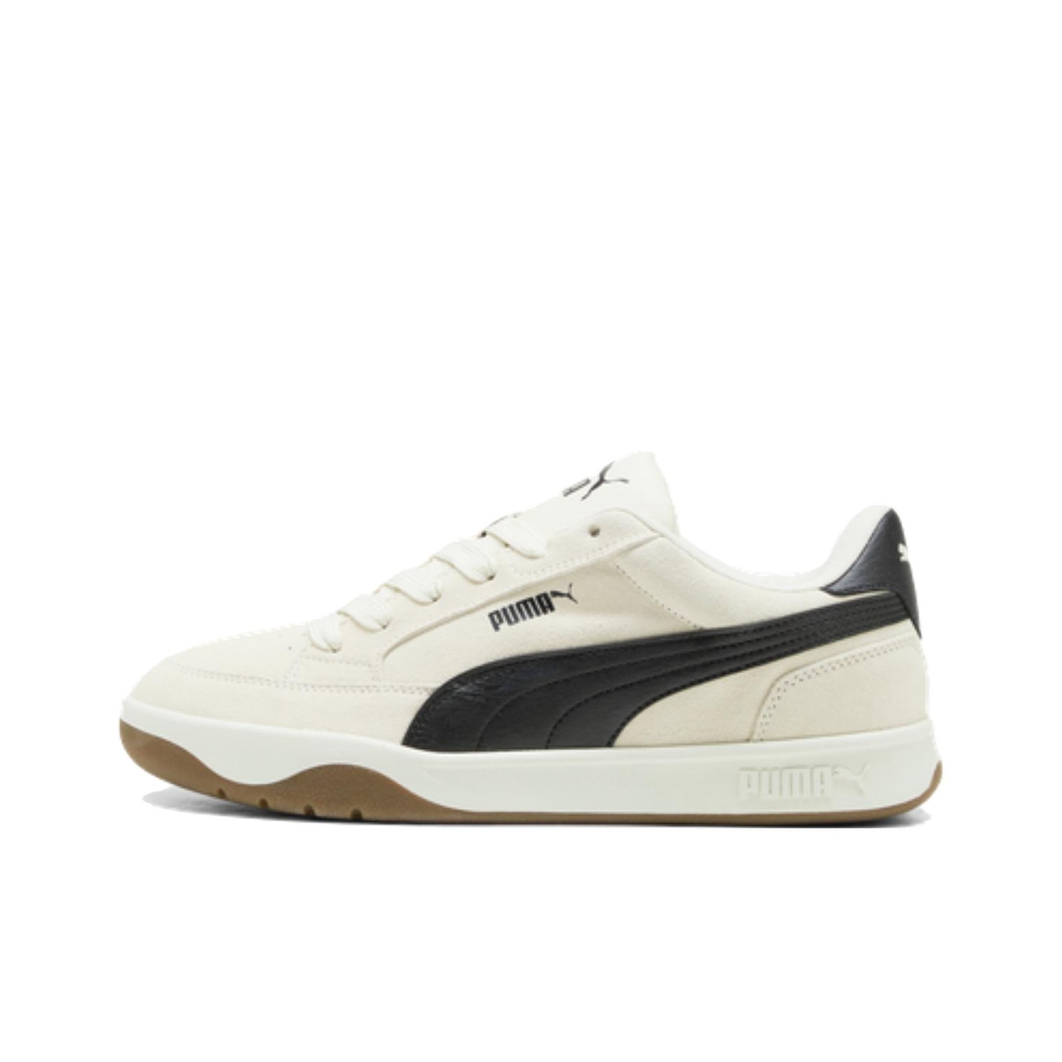 PUMA パークライフスタイル SK8 ロートップ スケート - Puma Shoes Rs-X のレビューと価格