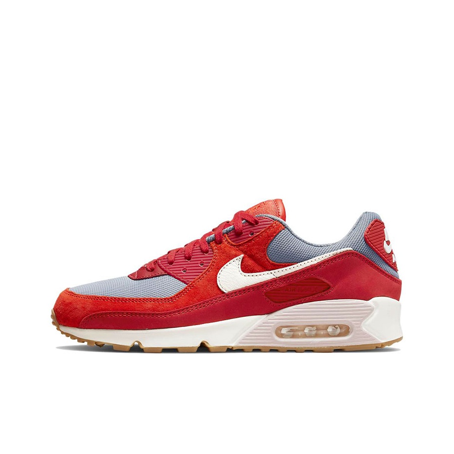 ナイキ エアマックス 90 ランニングシューズ メンズ ロー - Nike Shoes Air Max 90 のレビューと価格