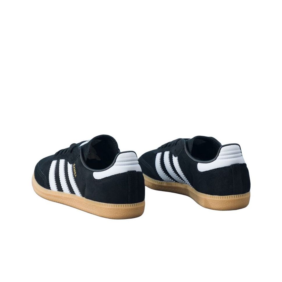 アディダス公式正規品 SAMBA OG IH6850 クッシ - Adidas Shoes Samba のレビューと価格