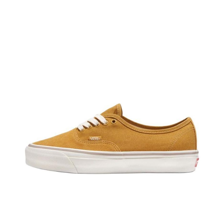 Vans MTE Authentic Reissue 44  - Vans Shoes Authentic のレビューと価格